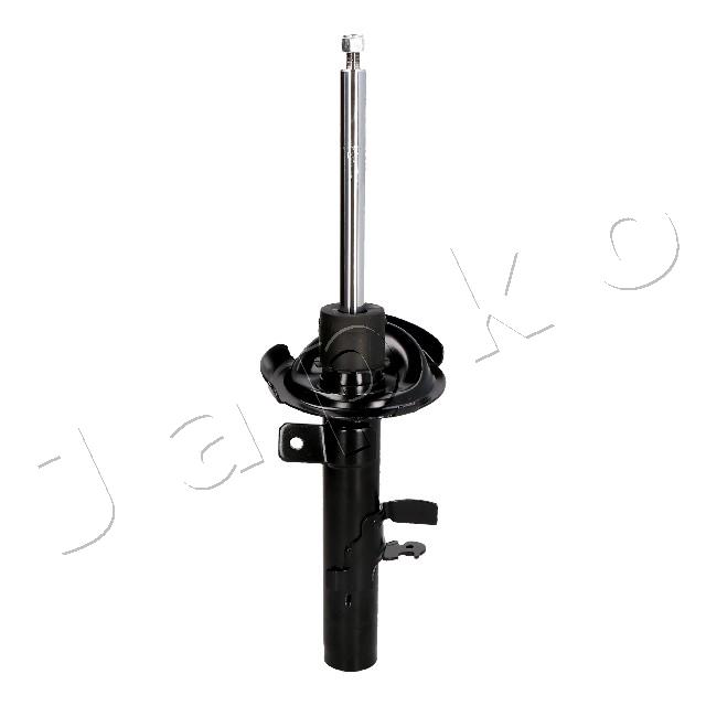 Shock Absorber - MJ00925 JAPKO