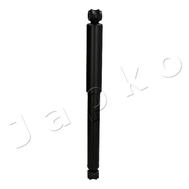 Shock Absorber - MJ00933 JAPKO
