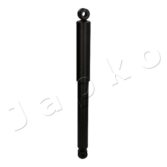 Shock Absorber - MJ00933 JAPKO