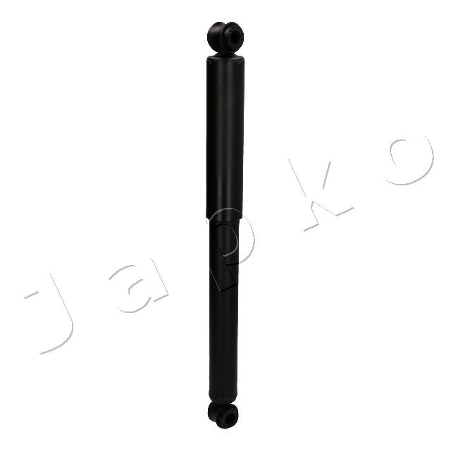 Shock Absorber - MJ00933 JAPKO