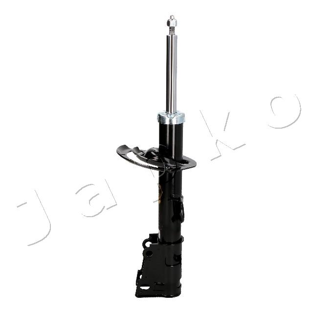 Shock Absorber - MJ00942 JAPKO