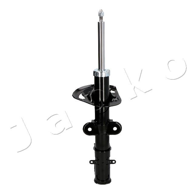 Shock Absorber - MJ00942 JAPKO