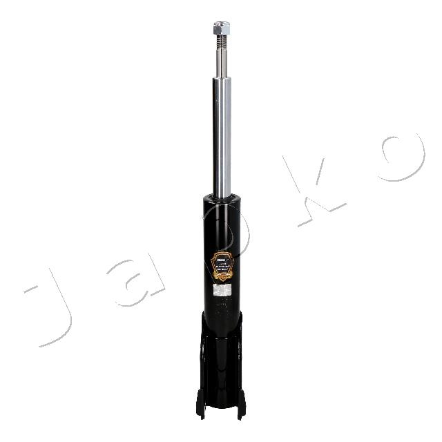 Shock Absorber - MJ00946 JAPKO