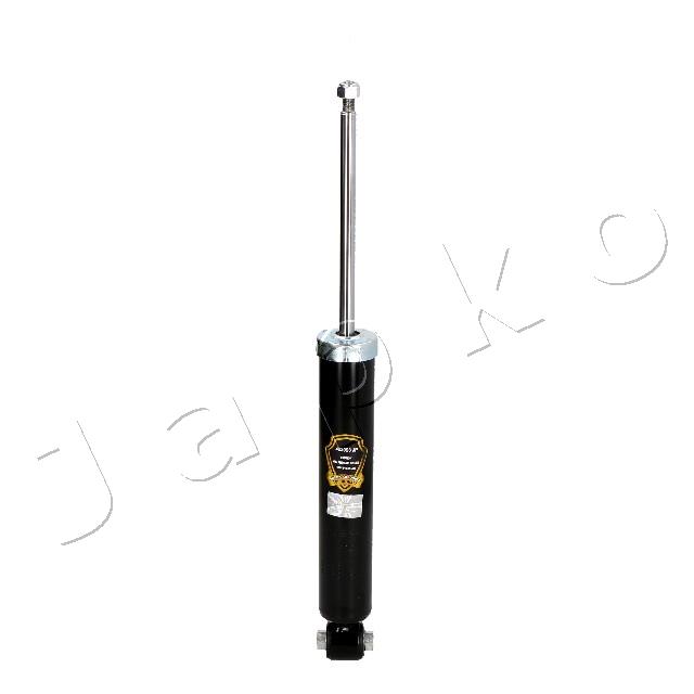 Shock Absorber - MJ00948 JAPKO