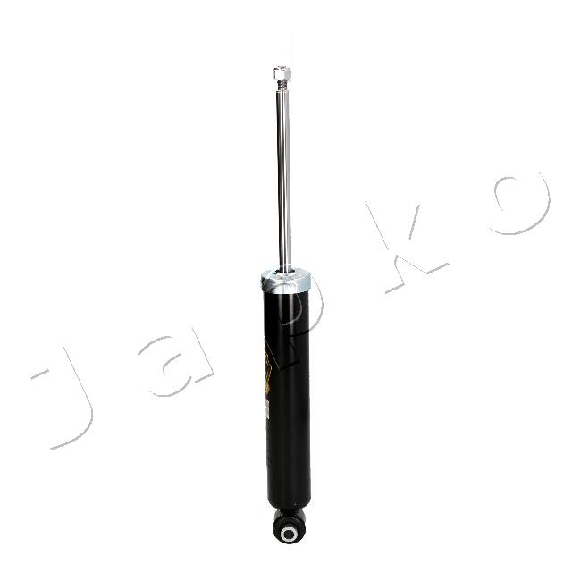 Shock Absorber - MJ00948 JAPKO