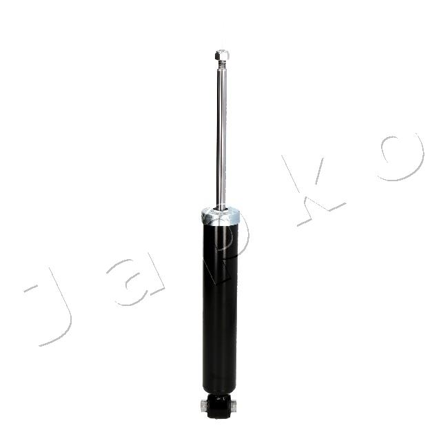 Shock Absorber - MJ00948 JAPKO