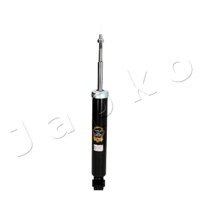 Shock Absorber - MJ00952 JAPKO