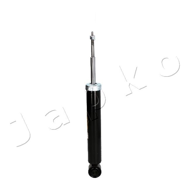 Shock Absorber - MJ00952 JAPKO