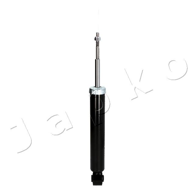 Shock Absorber - MJ00952 JAPKO