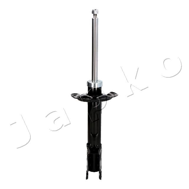 Shock Absorber - MJ00953 JAPKO