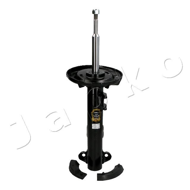 Shock Absorber - MJ00954 JAPKO