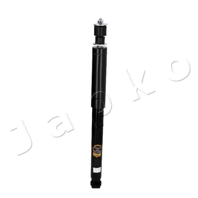 Ammortizzatore - MJ00957 JAPKO