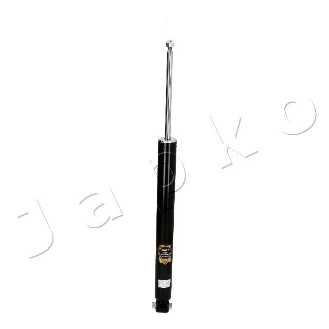 Shock Absorber - MJ00958 JAPKO