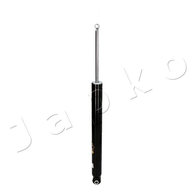 Shock Absorber - MJ00958 JAPKO