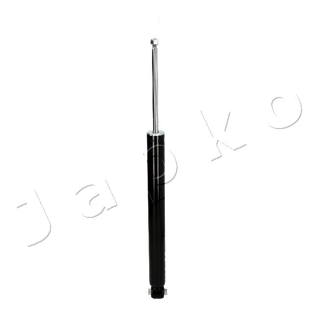 Shock Absorber - MJ00958 JAPKO