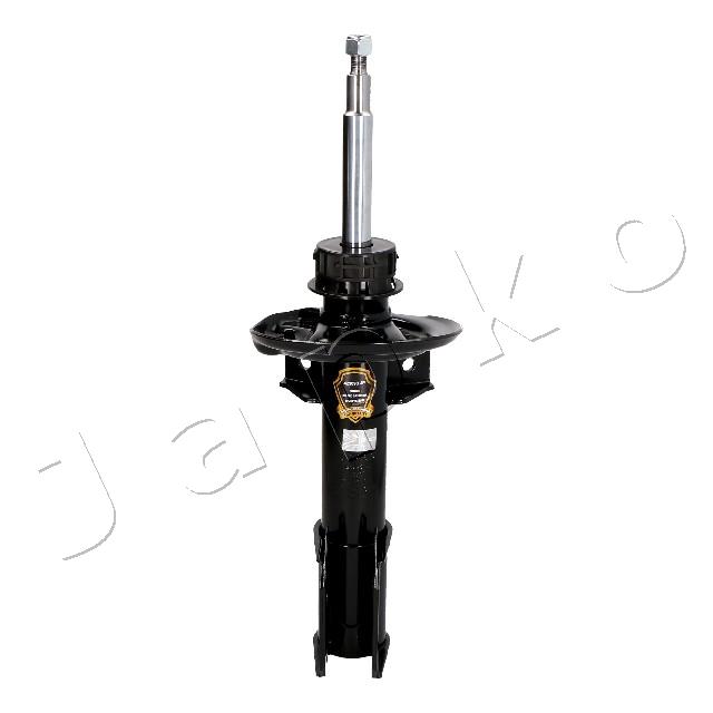 Shock Absorber - MJ00959 JAPKO