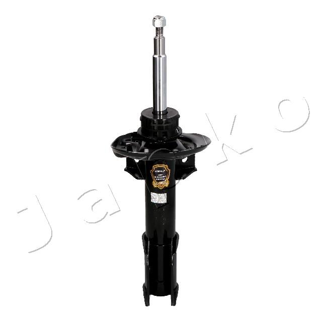 Shock Absorber - MJ00960 JAPKO