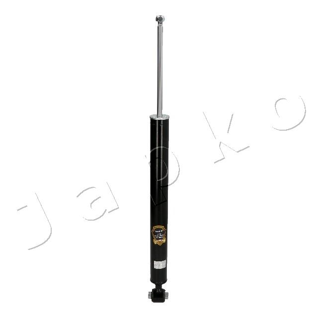 Shock Absorber - MJ00961 JAPKO