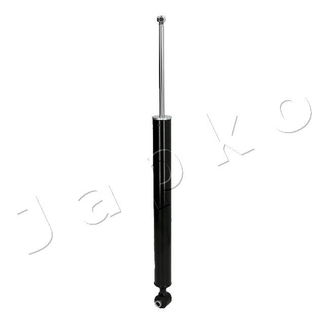 Shock Absorber - MJ00961 JAPKO