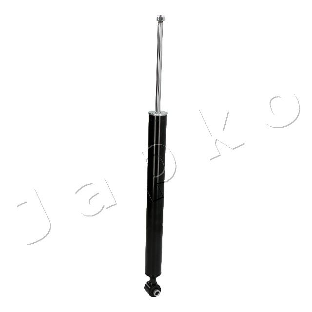 Shock Absorber - MJ00961 JAPKO