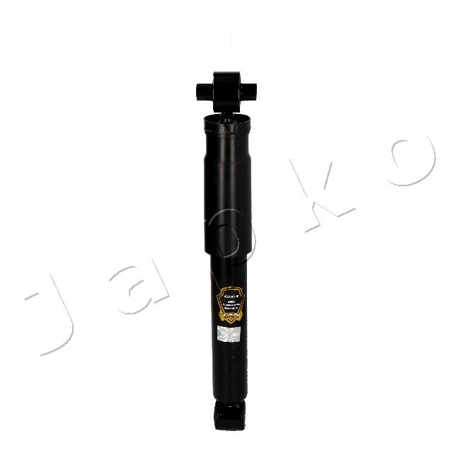 Shock Absorber - MJ00964 JAPKO