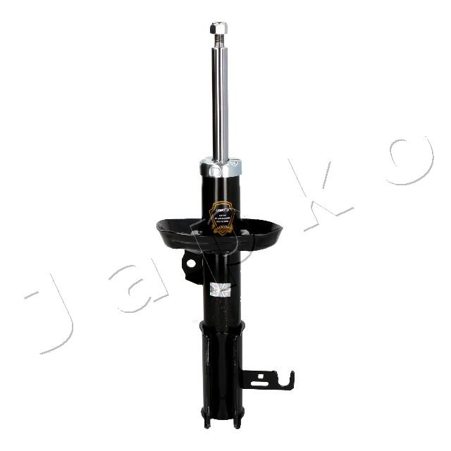 Shock Absorber - MJ00965 JAPKO