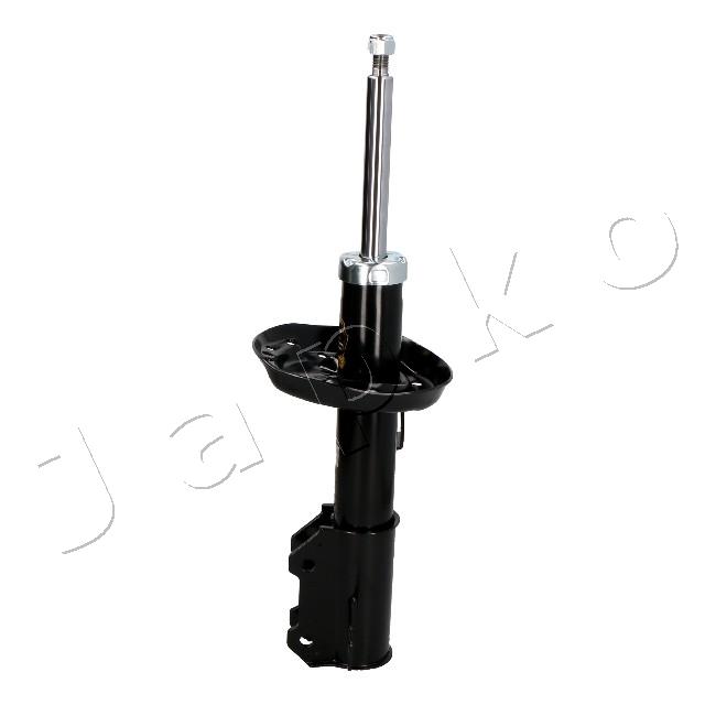 Shock Absorber - MJ00965 JAPKO