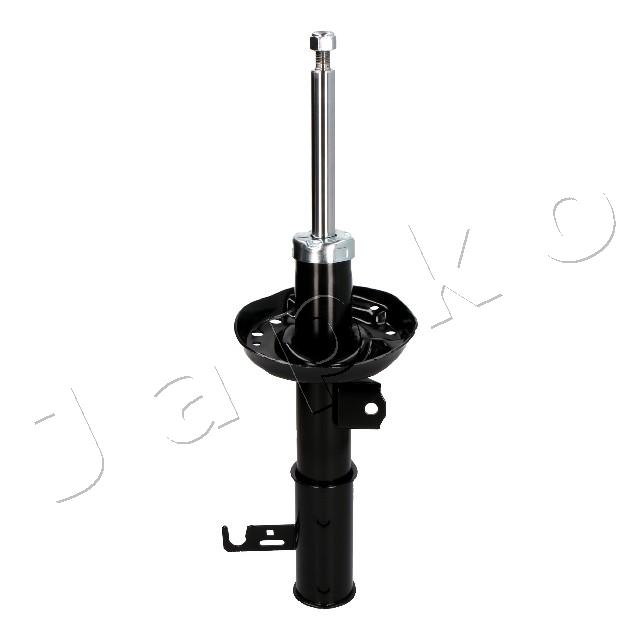 Shock Absorber - MJ00965 JAPKO