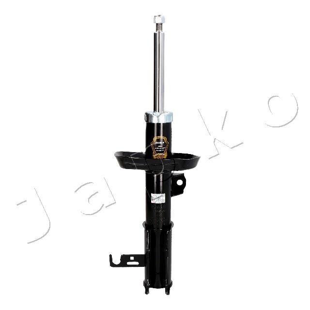 Shock Absorber - MJ00966 JAPKO