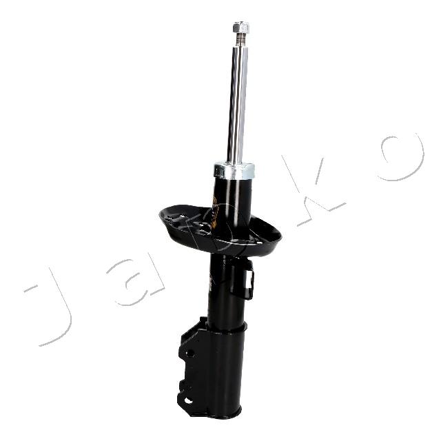 Shock Absorber - MJ00966 JAPKO