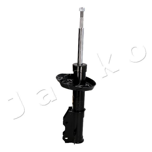 Shock Absorber - MJ00969 JAPKO