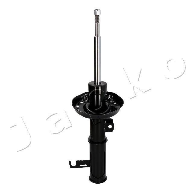 Shock Absorber - MJ00969 JAPKO