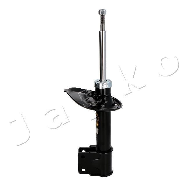 Shock Absorber - MJ00972 JAPKO