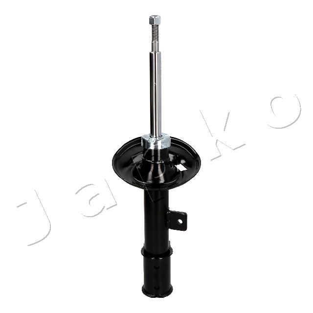 Shock Absorber - MJ00972 JAPKO