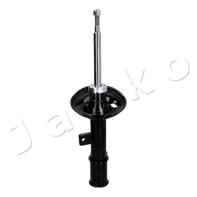 Shock Absorber - MJ00973 JAPKO