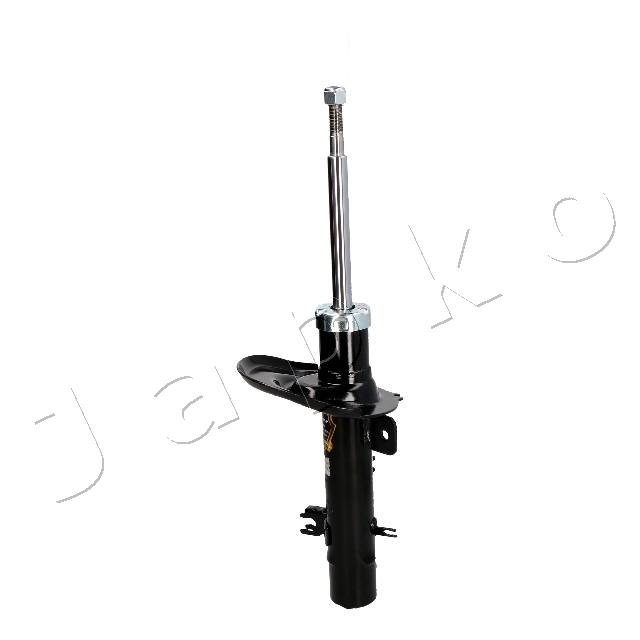 Shock Absorber - MJ00976 JAPKO