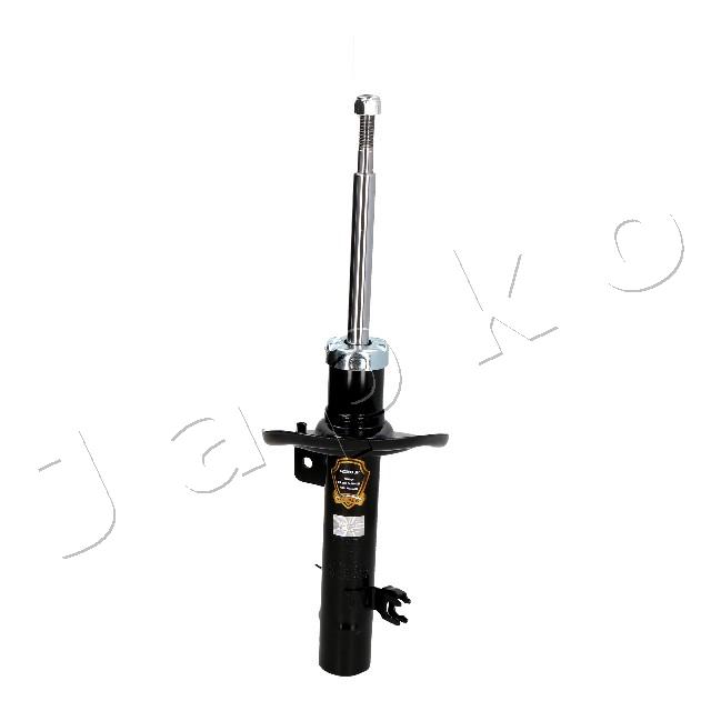 Shock Absorber - MJ00977 JAPKO