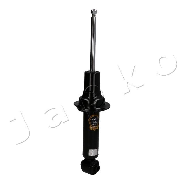 Shock Absorber - MJ00980 JAPKO