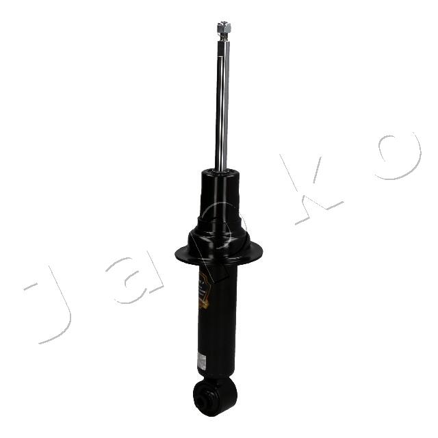 Shock Absorber - MJ00980 JAPKO