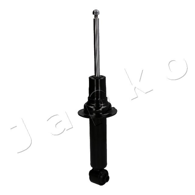 Shock Absorber - MJ00980 JAPKO