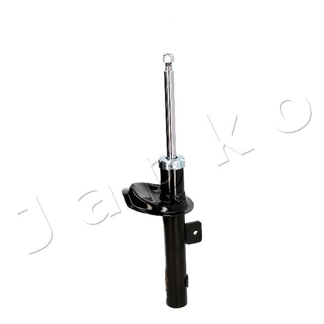 Shock Absorber - MJ00981 JAPKO