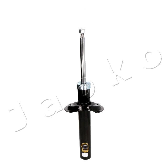 Shock Absorber - MJ00981 JAPKO
