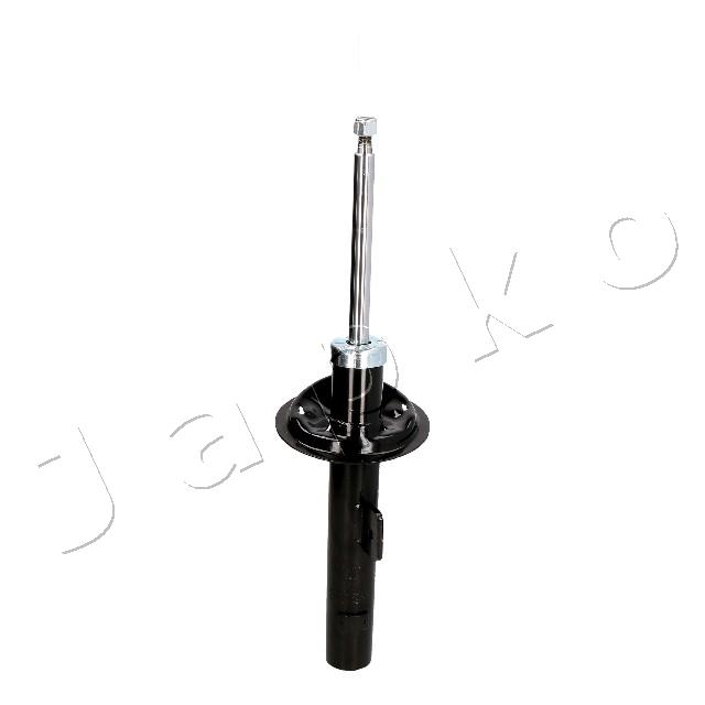 Shock Absorber - MJ00981 JAPKO