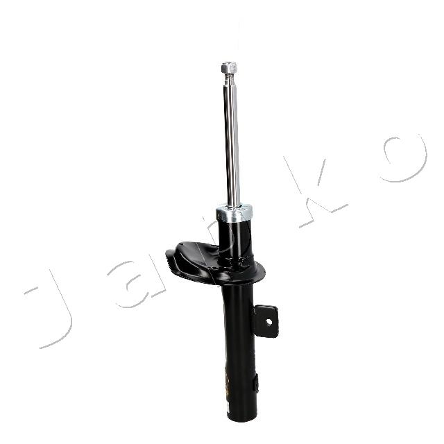 Shock Absorber - MJ00982 JAPKO