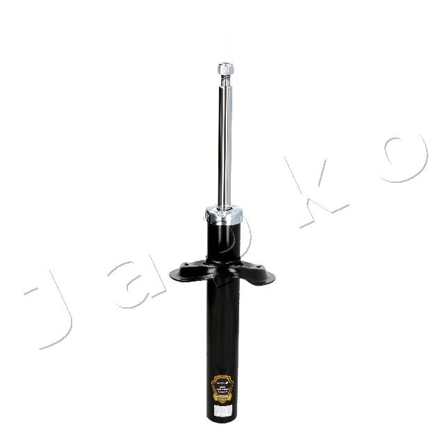 Shock Absorber - MJ00982 JAPKO