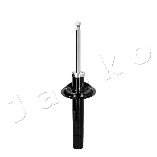 Shock Absorber - MJ00982 JAPKO