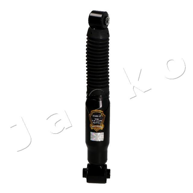 Shock Absorber - MJ00983 JAPKO