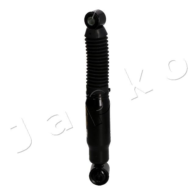 Shock Absorber - MJ00983 JAPKO