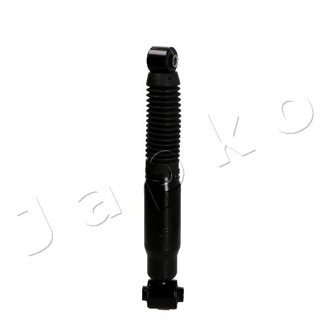 Shock Absorber - MJ00983 JAPKO