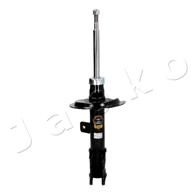 Shock Absorber - MJ00984 JAPKO